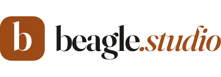 beagle.studio